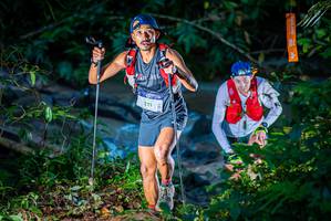 BIB: 122
                            <button type="button" onclick="openModal(19306172)" class="btn btn-primary btn-sm float-right btn-popup" data-toggle="modal" data-target=".modal-high-quality">
                        <i class="fas fa-shopping-cart"></i> Add to Cart
                    </button>
                                            <button type="button" onclick="isThisMe(19306172, true)" class="btn btn-success btn-sm float-right btn-popup btn-isme hidden" data-toggle="tooltip" data-placement="bottom" title="นี่คือรูปของคุณใช่ไหม คลิกที่นี่เพื่อเอาเข้าอัลบั้ม">
                        <i class="fas fa-plus"></i> Add to album
                    </button>
                    <button type="button" onclick="isThisMe(19306172, false)" class="btn btn-warning btn-sm float-right btn-popup btn-isnotme hidden">
                        <i class="fas fa-ban"></i> Remove from album
                    </button>